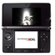 Illustration for article titled Kid Icarus 3DS Screenshots